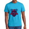 Young Mens Very Important Tee ® Thumbnail