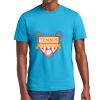 Young Mens Very Important Tee ® Thumbnail