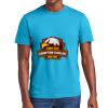 Young Mens Very Important Tee ® Thumbnail