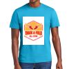 Young Mens Very Important Tee ® Thumbnail