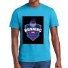 Young Mens Very Important Tee ® Thumbnail