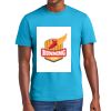Young Mens Very Important Tee ® Thumbnail