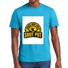 Young Mens Very Important Tee ® Thumbnail