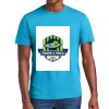Young Mens Very Important Tee ® Thumbnail