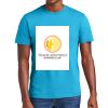 Young Mens Very Important Tee ® Thumbnail