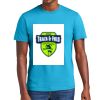 Young Mens Very Important Tee ® Thumbnail