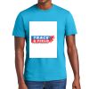 Young Mens Very Important Tee ® Thumbnail