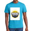 Young Mens Very Important Tee ® Thumbnail