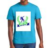 Young Mens Very Important Tee ® Thumbnail
