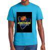 Young Mens Very Important Tee ® Thumbnail