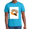 Young Mens Very Important Tee ® Thumbnail