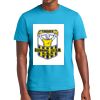 Young Mens Very Important Tee ® Thumbnail