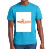 Young Mens Very Important Tee ® Thumbnail