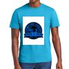 Young Mens Very Important Tee ® Thumbnail