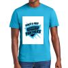 Young Mens Very Important Tee ® Thumbnail