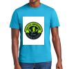 Young Mens Very Important Tee ® Thumbnail