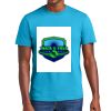 Young Mens Very Important Tee ® Thumbnail