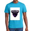 Young Mens Very Important Tee ® Thumbnail