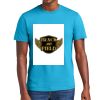 Young Mens Very Important Tee ® Thumbnail