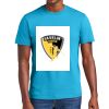 Young Mens Very Important Tee ® Thumbnail