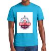 Young Mens Very Important Tee ® Thumbnail