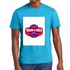 Young Mens Very Important Tee ® Thumbnail