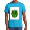 Young Mens Very Important Tee ® Thumbnail