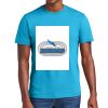Young Mens Very Important Tee ® Thumbnail