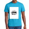 Young Mens Very Important Tee ® Thumbnail
