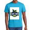 Young Mens Very Important Tee ® Thumbnail