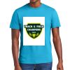Young Mens Very Important Tee ® Thumbnail