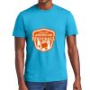 Young Mens Very Important Tee ® Thumbnail