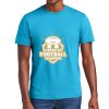 Young Mens Very Important Tee ® Thumbnail