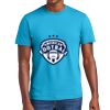 Young Mens Very Important Tee ® Thumbnail