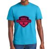 Young Mens Very Important Tee ® Thumbnail