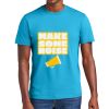 Young Mens Very Important Tee ® Thumbnail