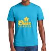 Young Mens Very Important Tee ® Thumbnail