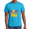 Young Mens Very Important Tee ® Thumbnail