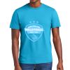 Young Mens Very Important Tee ® Thumbnail