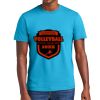 Young Mens Very Important Tee ® Thumbnail