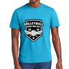 Young Mens Very Important Tee ® Thumbnail