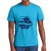 Young Mens Very Important Tee ® Thumbnail