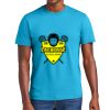 Young Mens Very Important Tee ® Thumbnail