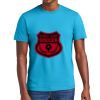 Young Mens Very Important Tee ® Thumbnail