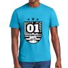 Young Mens Very Important Tee ® Thumbnail