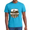 Young Mens Very Important Tee ® Thumbnail