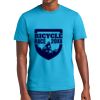 Young Mens Very Important Tee ® Thumbnail