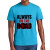 Young Mens Very Important Tee ® Thumbnail