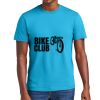 Young Mens Very Important Tee ® Thumbnail