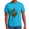 Young Mens Very Important Tee ® Thumbnail